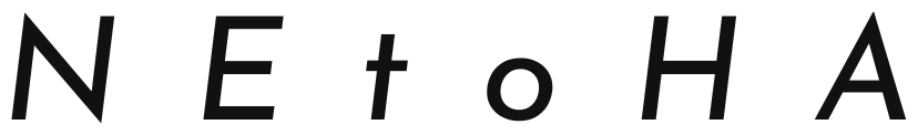 NEtoHA